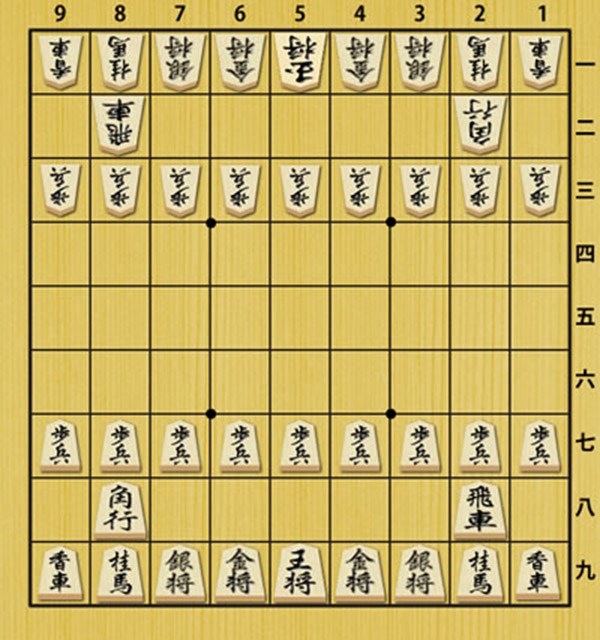 Luật chơi shogi: Để trở thành một tay chơi shogi giỏi, bạn cần phải biết rõ những luật chơi cơ bản của shogi và cách sử dụng các quân cờ. Với một bộ luật chơi shogi chi tiết và dễ hiểu, bạn sẽ học được những điều cơ bản và tiên tiến nhất về cách chơi shogi. Luật chơi shogi sẽ giúp bạn trở thành một tay chơi shogi thực sự.