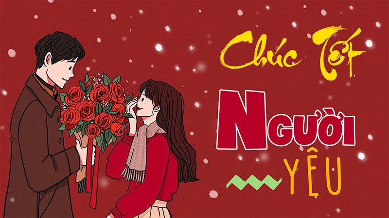 Những câu chúc mừng năm mới Tết Tân Sửu 2021 hay, ngắn gọn và ý nghĩa