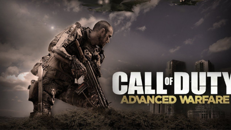 Tổng Hợp Các Phiên Bản Call Of Duty (Cod) Hay Nhất Từ 2003 Đến Nay