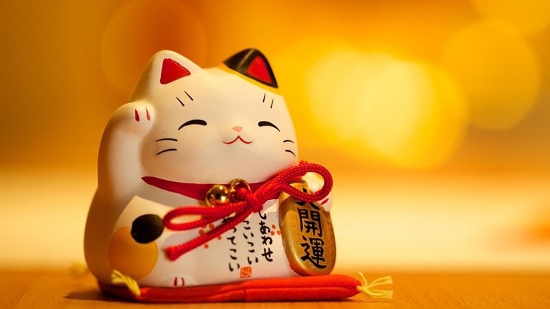 Gia chủ tuổi Mão