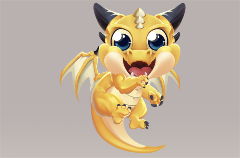 gia chủ tuổi Thìn
