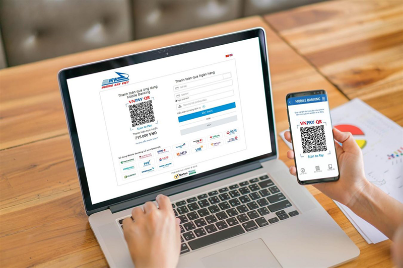 đổi trả v&eacute; t&agrave;u online