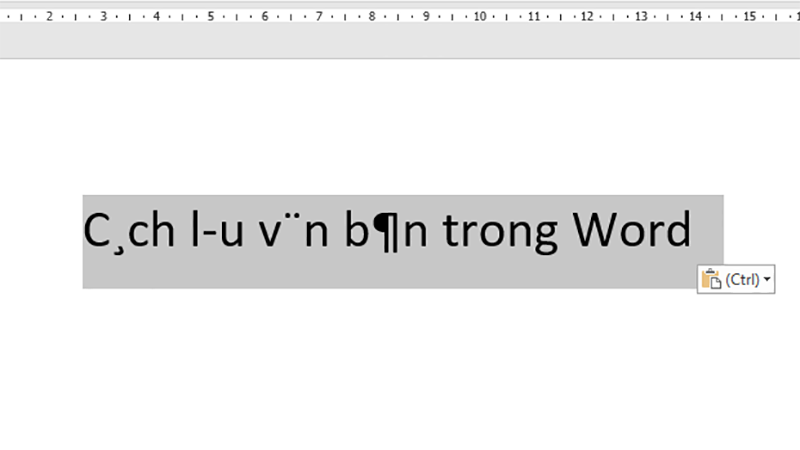 Unikey là phần mềm gõ tiếng Việt phổ biến nhất tại Việt Nam. Với Unikey, bạn dễ dàng gõ tiếng Việt một cách nhanh chóng và chính xác. Vào năm 2024, Unikey vẫn được cải tiến để đáp ứng nhu cầu của người dùng. Hãy xem hình ảnh liên quan đến Unikey để trải nghiệm trọn vẹn tính năng của phần mềm này.