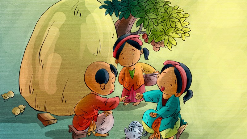 Hãy điểm qua hình ảnh liên quan đến trò chơi dân gian, Tết cổ truyền và ô ăn quan để khám phá những truyền thống độc đáo và vui nhộn của dân tộc Việt Nam. Chơi ô ăn quan cùng bạn bè và gia đình trong không khí Tết truyền thống sẽ mang lại những giây phút đáng nhớ.