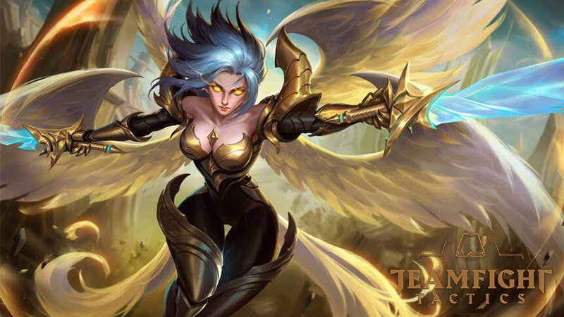 kAYLE