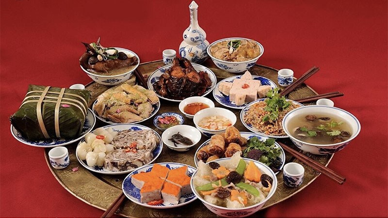 bắc