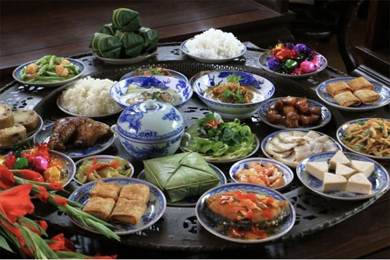 bắc