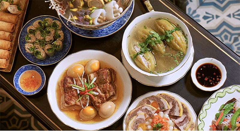 nam