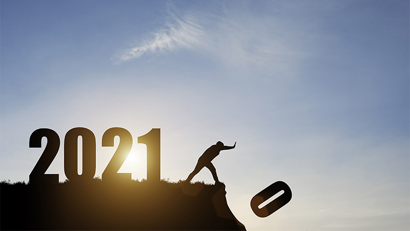  A new year is like a blank book, and the pen is in your hands. It is your chance to write a beautiful story for yourself. Happy New Year.