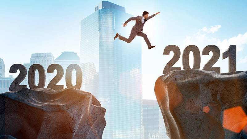 In the early spring of the new year, wish you always keep up with your performance at work, wish our team to develop