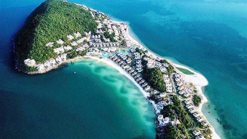 Top 12 địa điểm du lịch Tết 2021 đẹp ngất ngây quên lối về