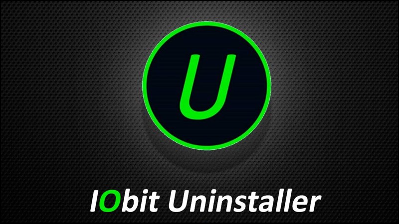 IObit Uninstaller giúp dọn dẹp các ứng dụng máy tính nhanh chóng và đơn giản
