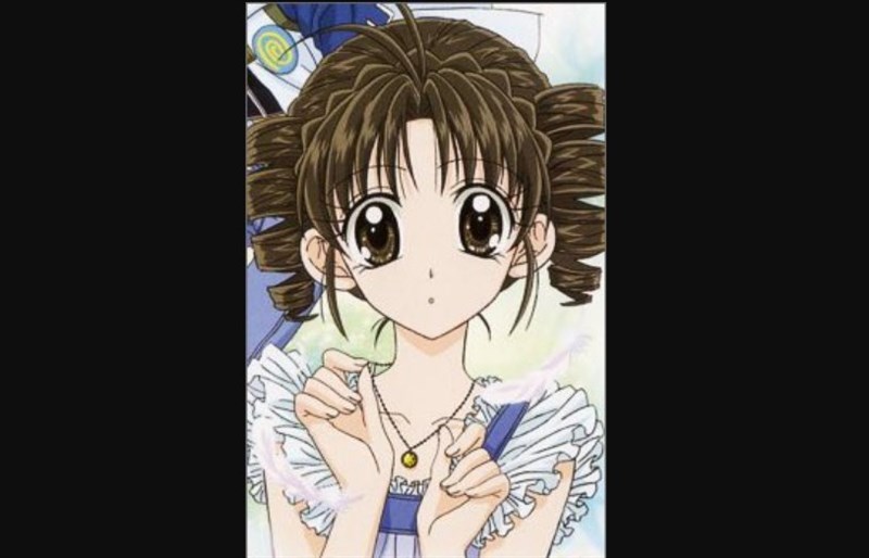 Mitsuki Koyama