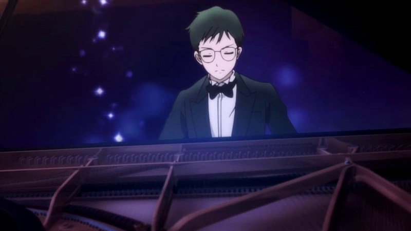 Shuhei Amamiya