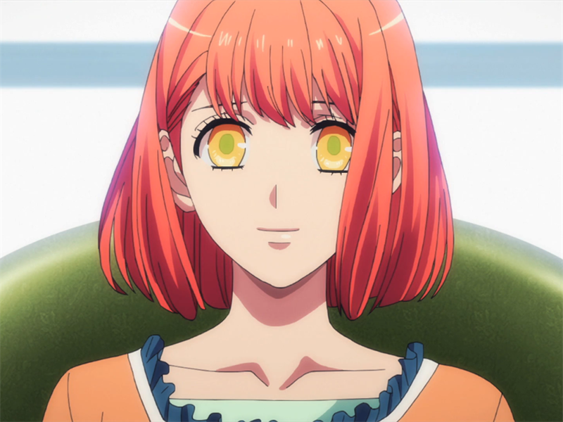 Haruka 