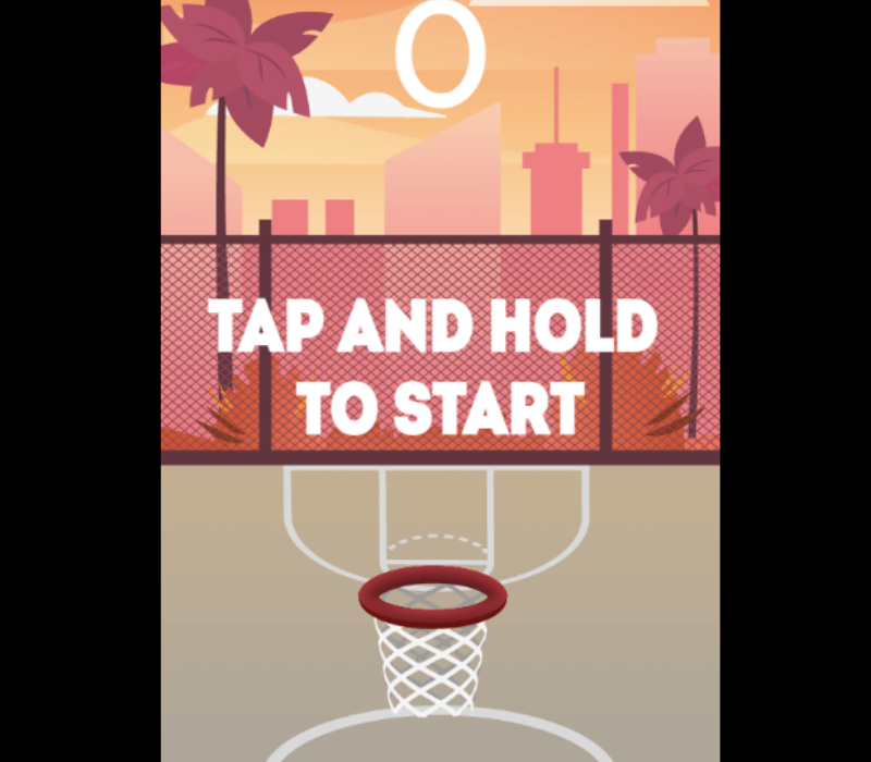 Chơi game Ng&ocirc;i sao n&eacute;m b&oacute;ng