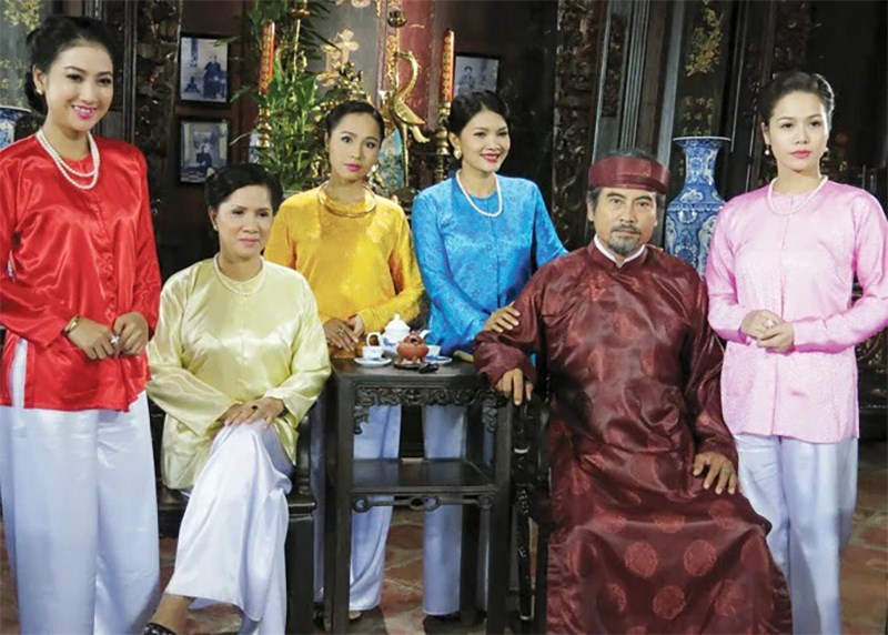 Lời sám hối