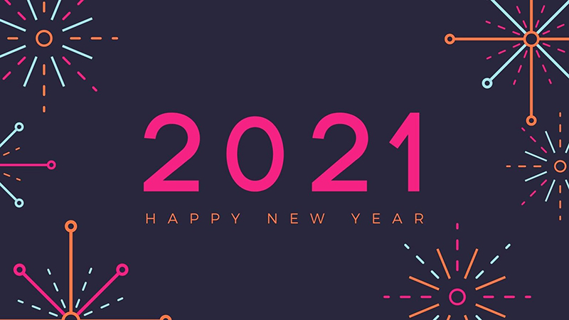 Banner tết file PNG 15