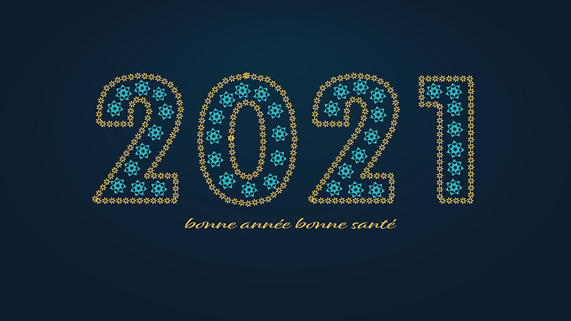 Banner tết file PNG 8