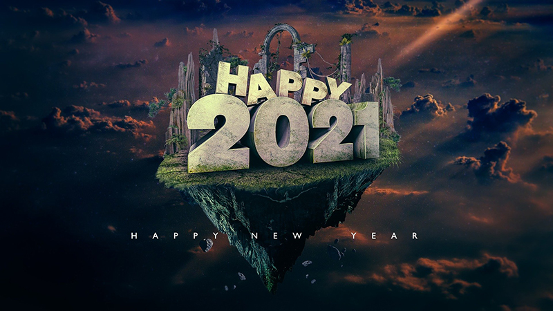 Banner tết file PNG 9