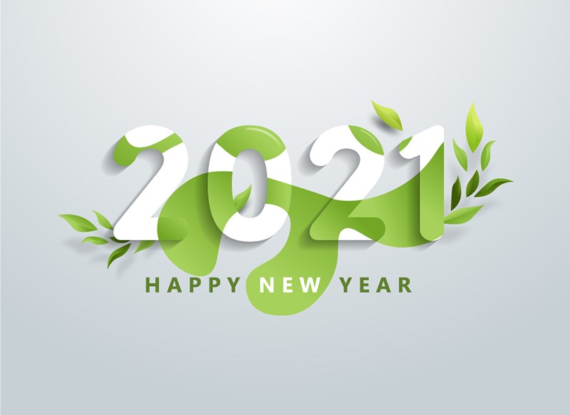 Banner tết file Vector 12