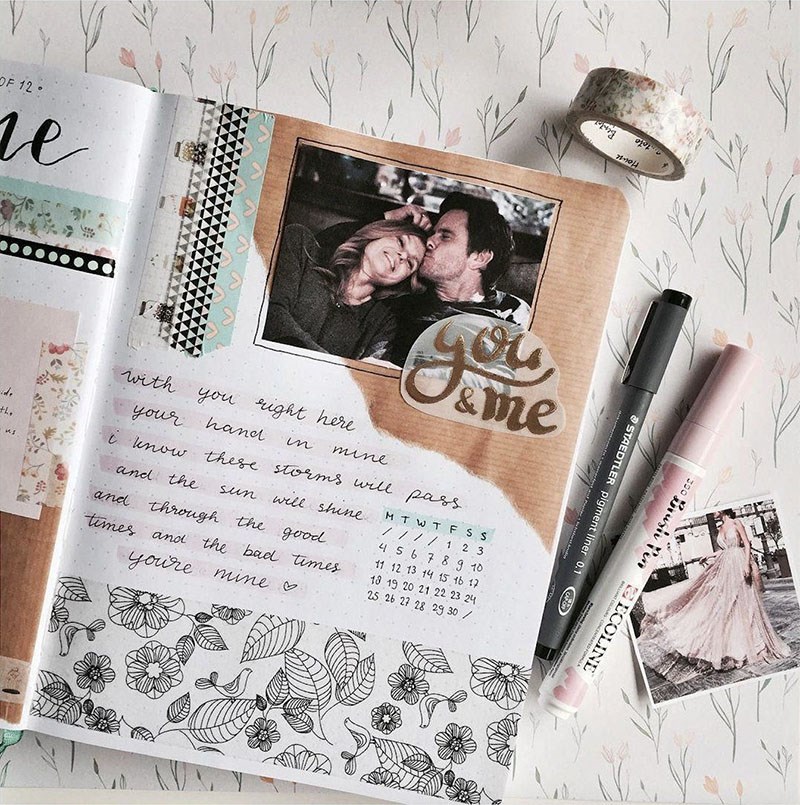 Album ảnh