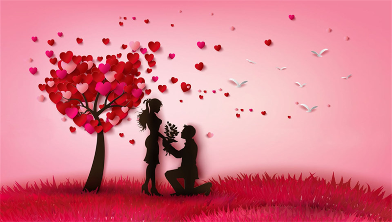 Người ơi gặp gỡ làm chi. Trăm năm biết có duyên gì hay không.