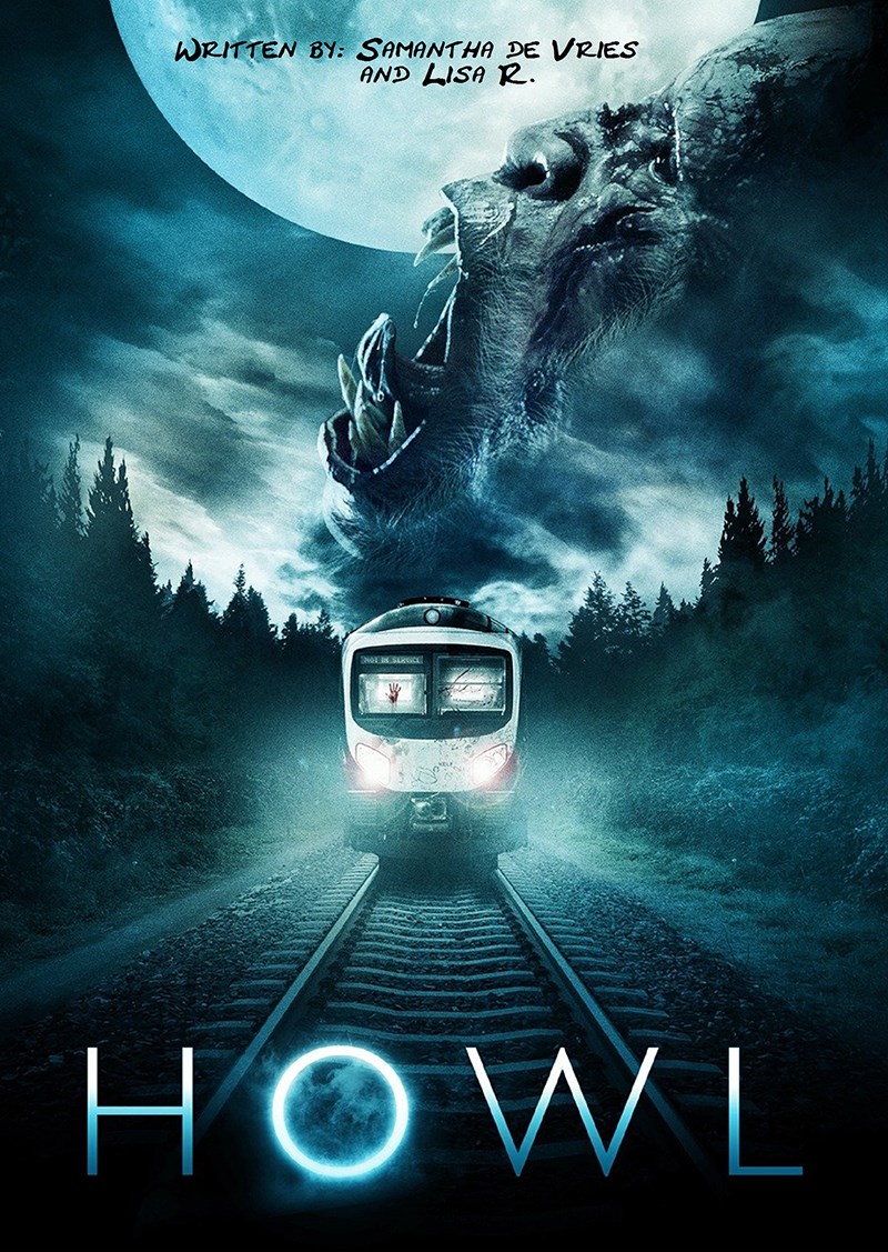 Poster phim