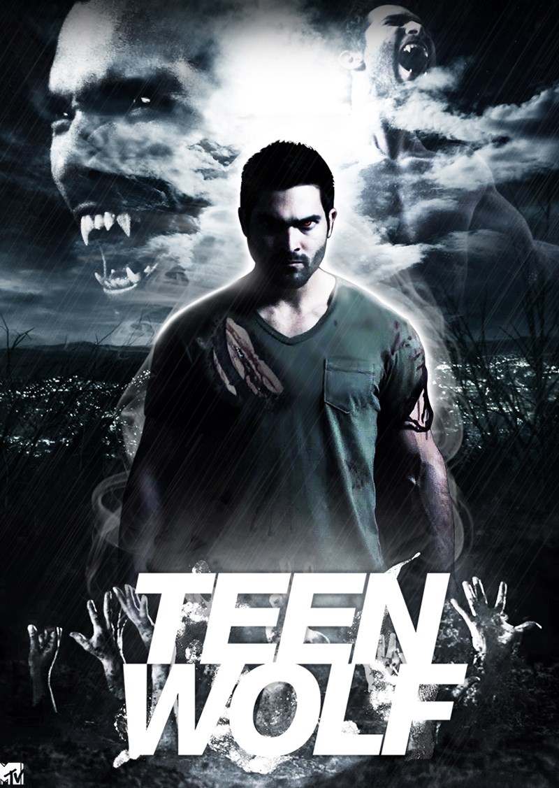 Poster phim