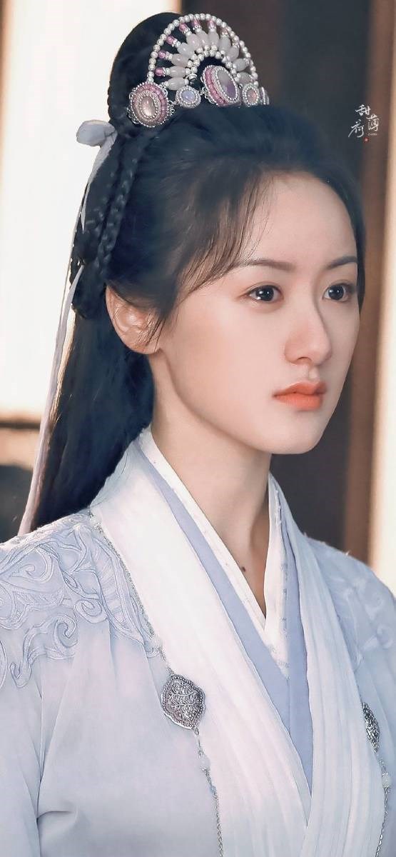Chử Toàn Cơ