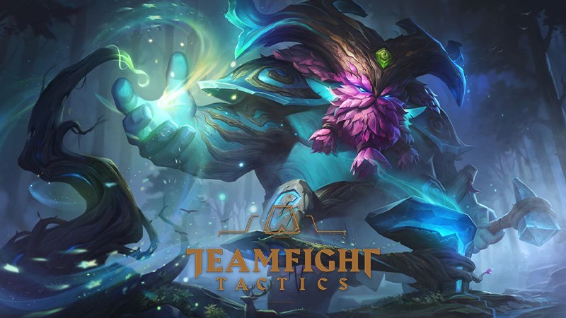 Cùng khám phá top nhưng đội hình Thần Rừng mạnh mẽ nhất qua bài viết này nhé Cùng khám phá top nhưng đội hình Thần Rừng mạnh mẽ nhất qua bài viết này nhé