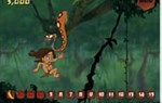 Tarzan đu dây