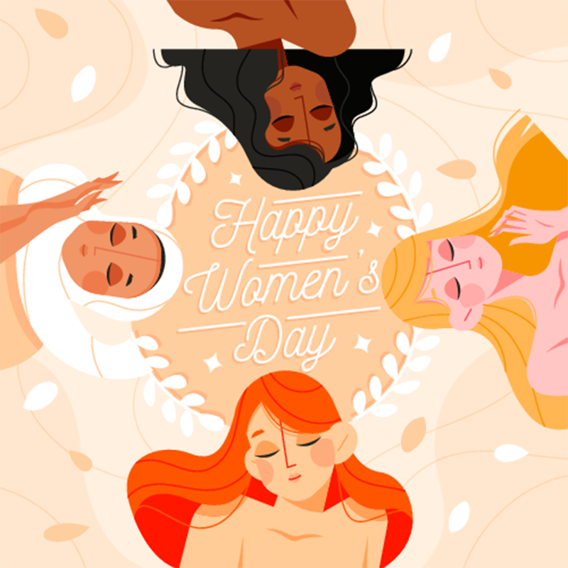 Banner 8/3 file Vector 12