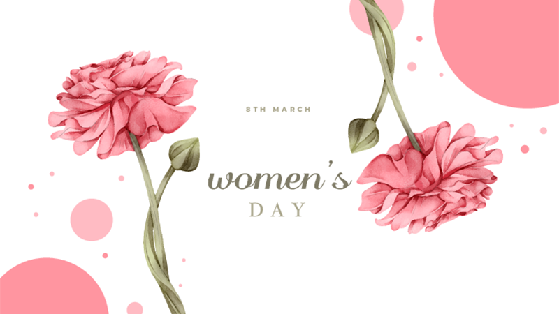 Banner 8/3 file Vector 13