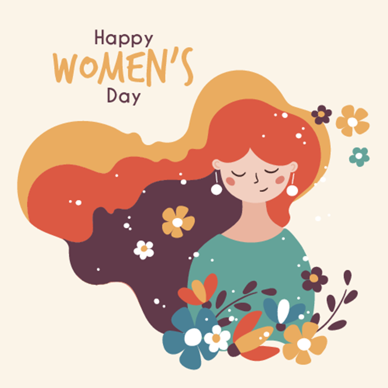 Banner 8/3 file Vector 14