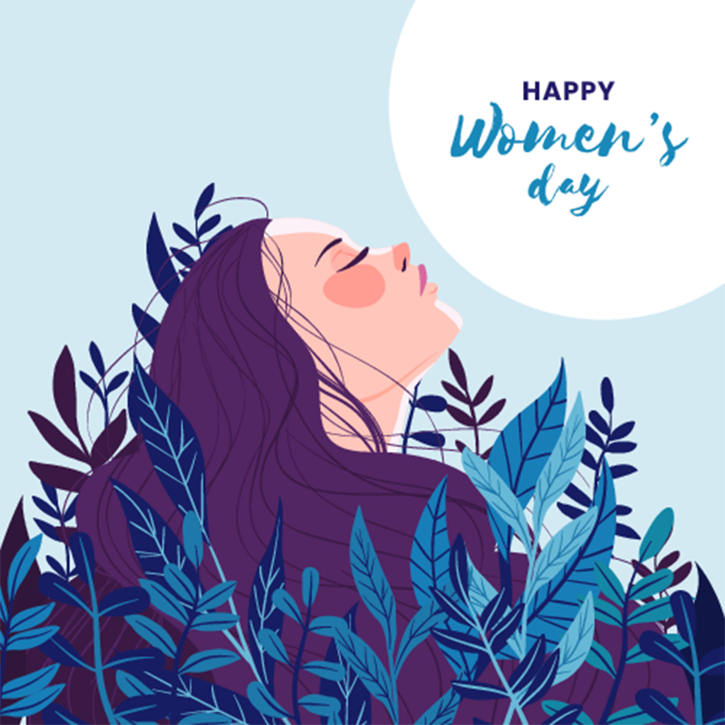 Banner 8/3 file Vector 7