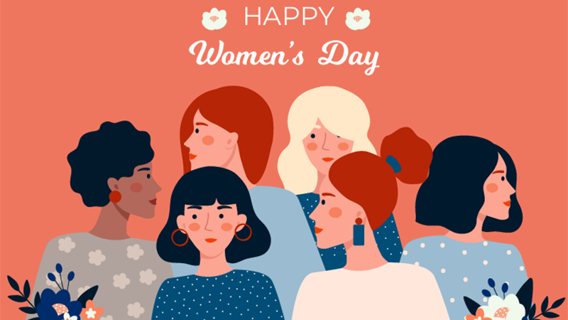 Banner 8/3 file Vector 8