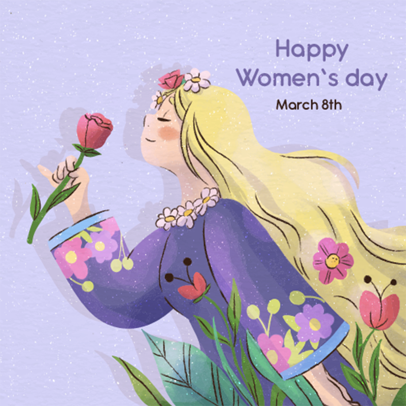 Banner 8/3 file Vector 9