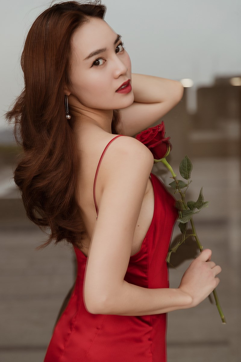 Ninh Dương Lan Ngọc