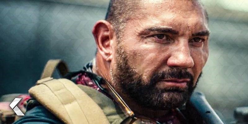 Scott Ward (Dave Bautista)