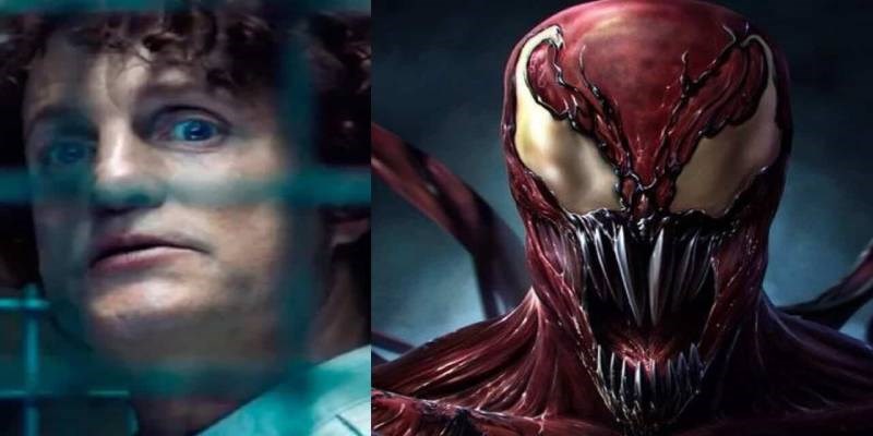 Cletus Kasady