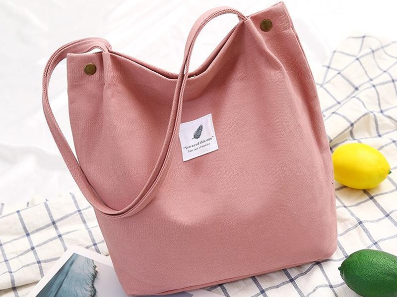 Túi tote