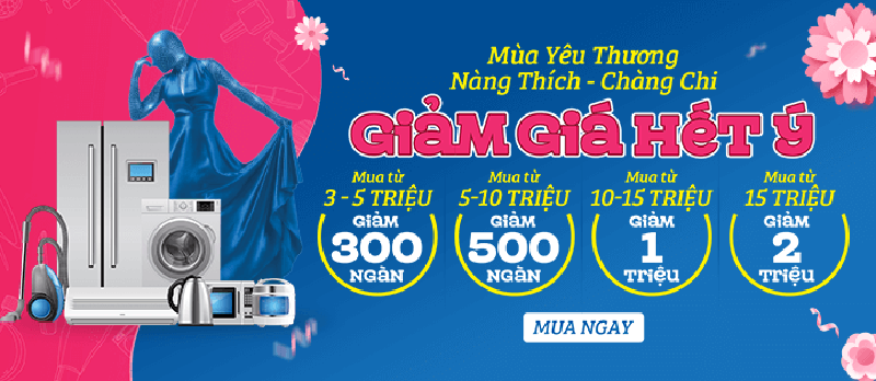 Vật dụng gia đình món quà cần thiết cho cuộc sống hằng ngày
