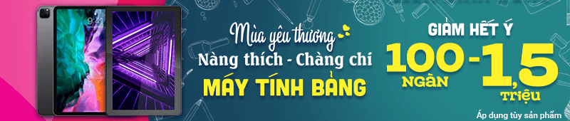 Thiết bị công nghệ
