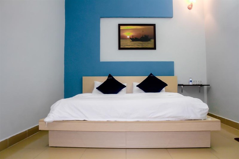 Hana Homestay