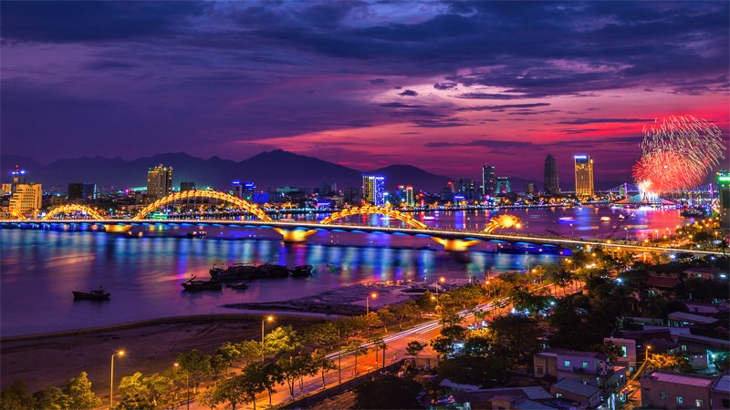 Top 20 homestay đẹp ở Đà Nẵng gần biển, giá tốt không thể bỏ qua
