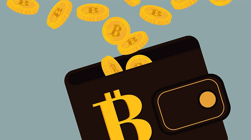 Bitcoin скачать на андроид бесплатно брошенные кошельки с биткоинами