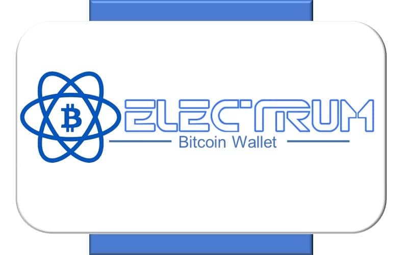 Ví Electrum