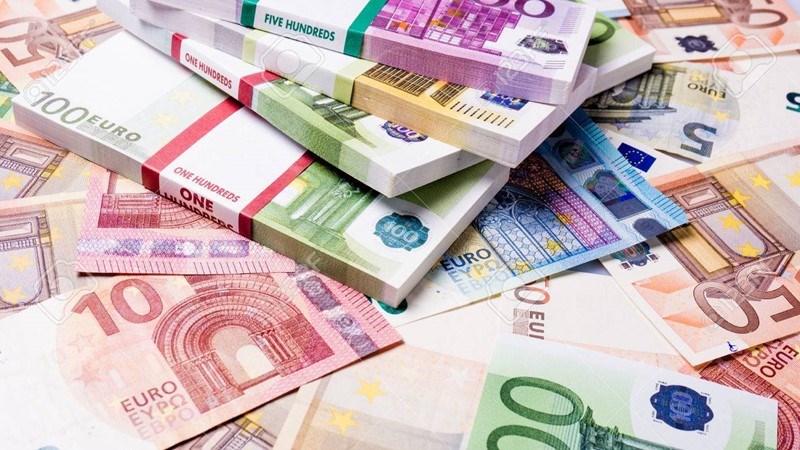 Đồng Euro