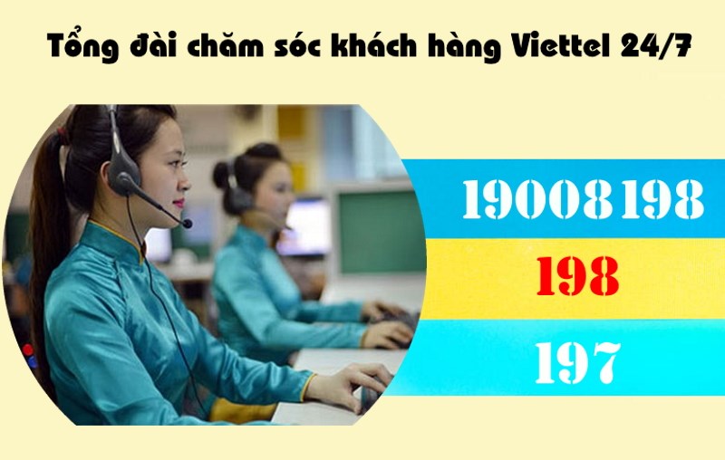 5 cách kiểm tra cước trả sau Viettel nhanh, đơn giản